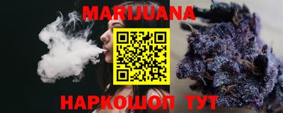 спиды Кингисепп
