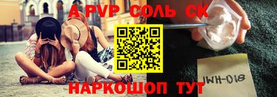 спиды Кингисепп