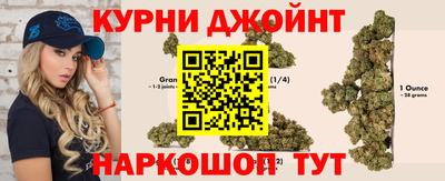 спиды Кингисепп